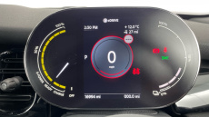 MINI Hatchback 135kW Cooper S Level 2 33kWh 3dr Auto Electric Hatchback